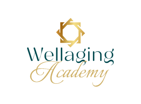 Wellaging Academy
